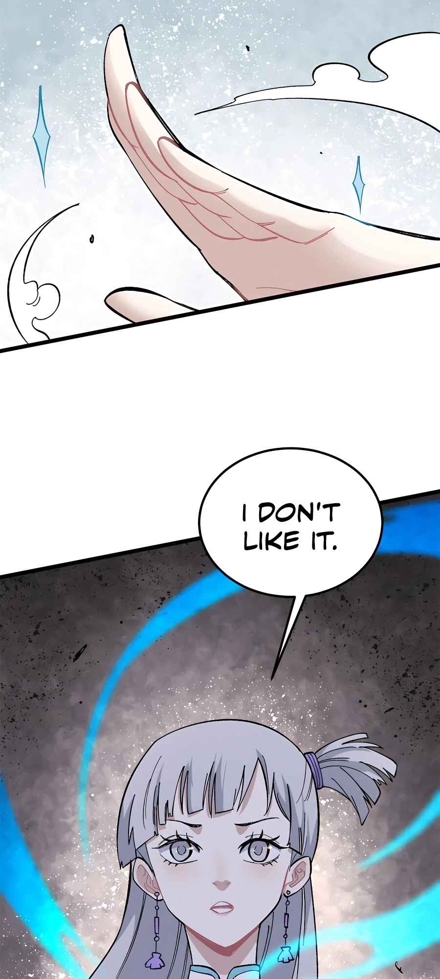 Chapter 171 - Page 9