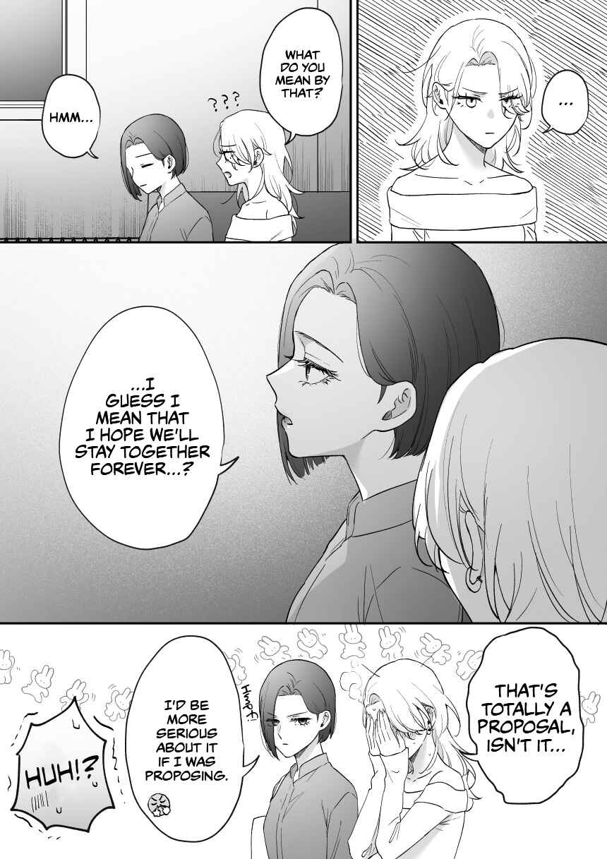 Chapter 44 - Page 8