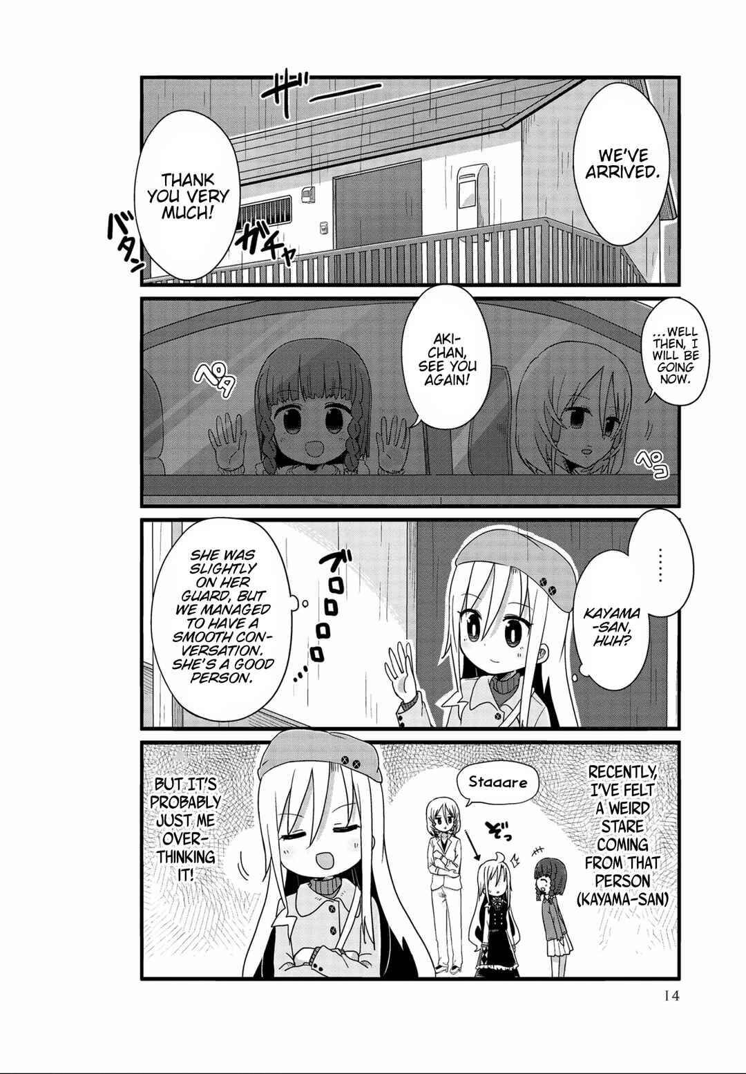 Chapter 38 - Page 10