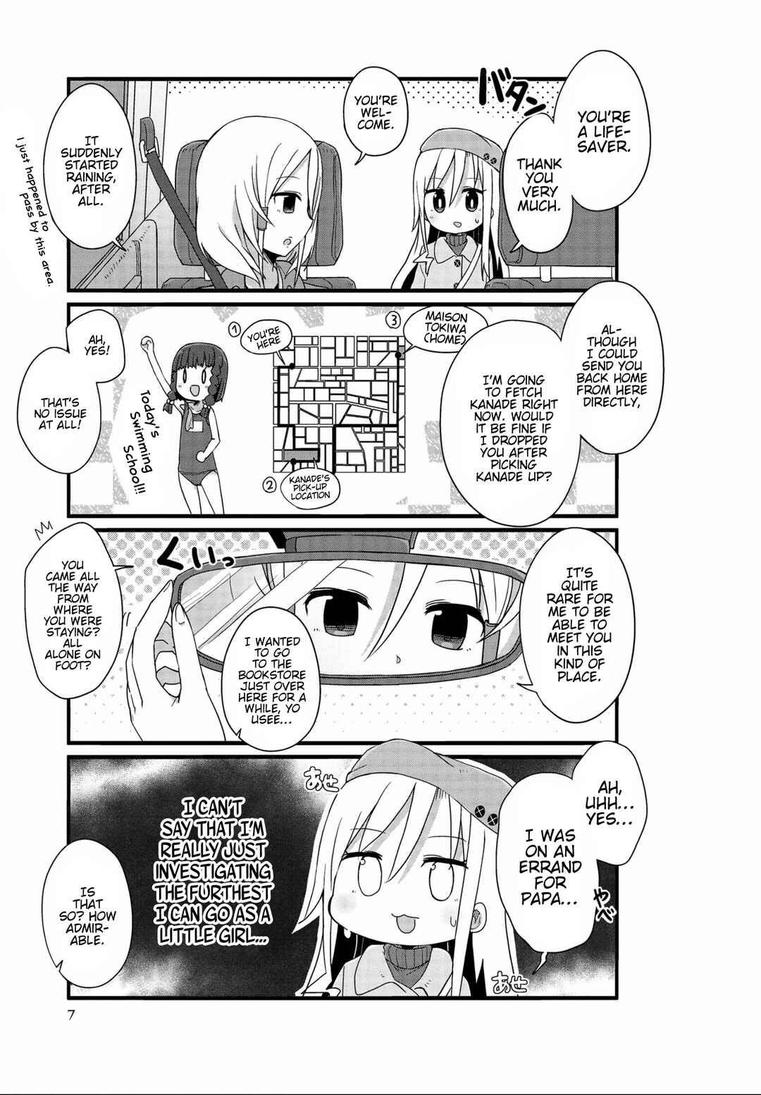 Chapter 38 - Page 3