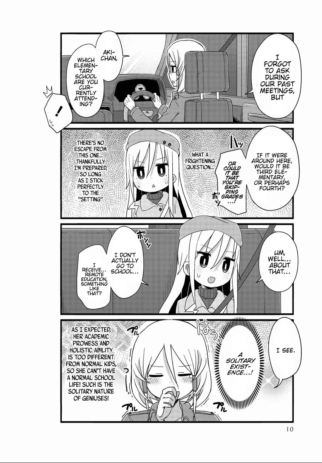 Chapter 38 - Page 6