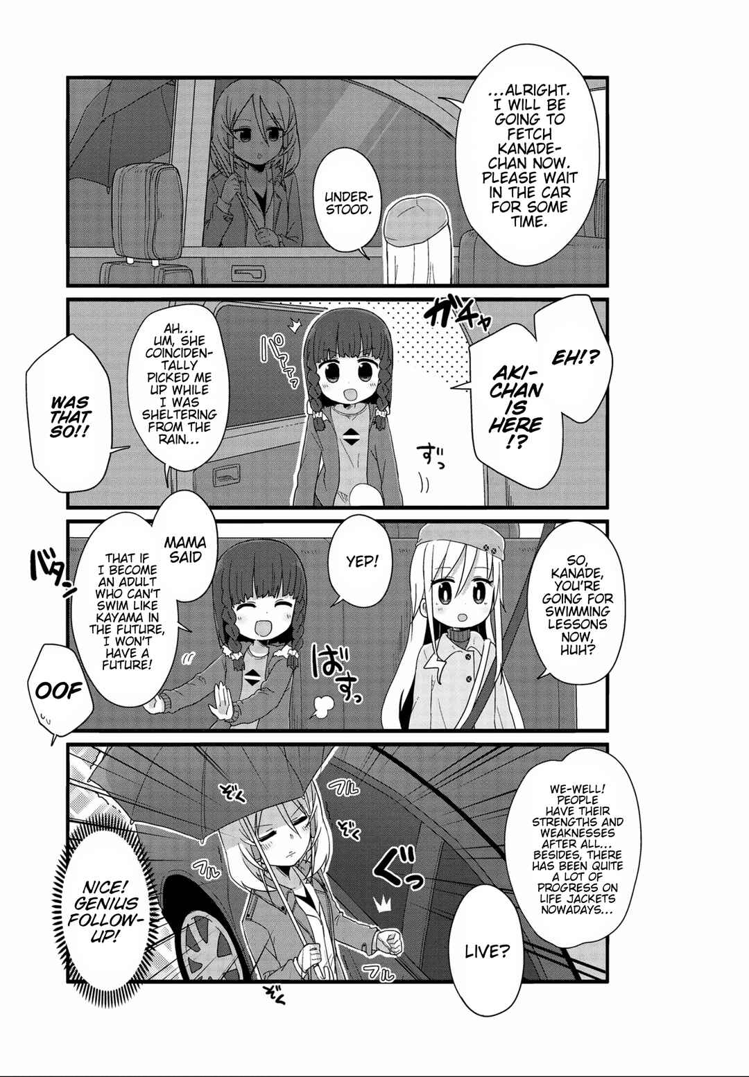 Chapter 38 - Page 9