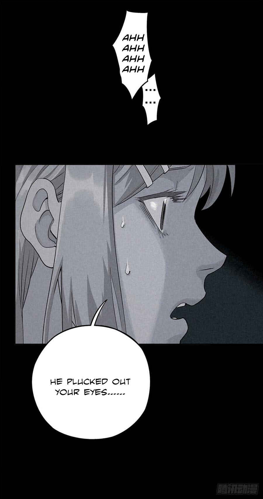 Chapter 34 - Page 32