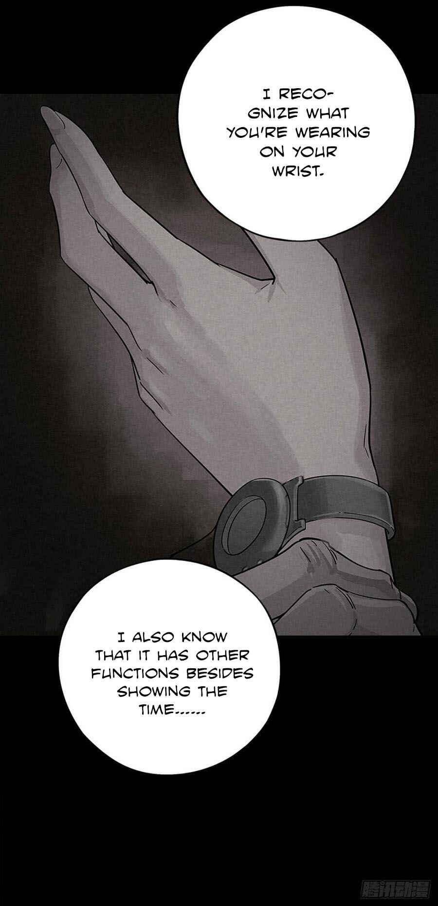 Chapter 34 - Page 6