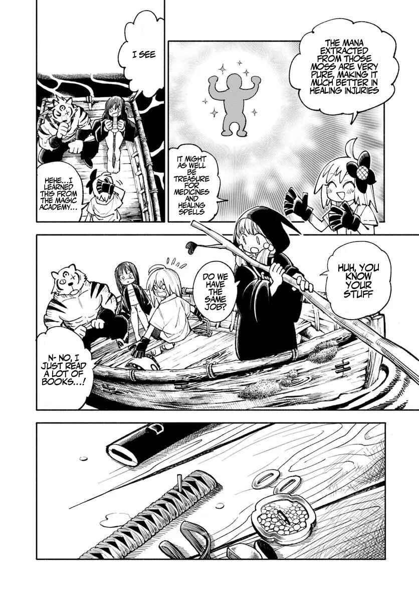 Chapter 42 - Page 10