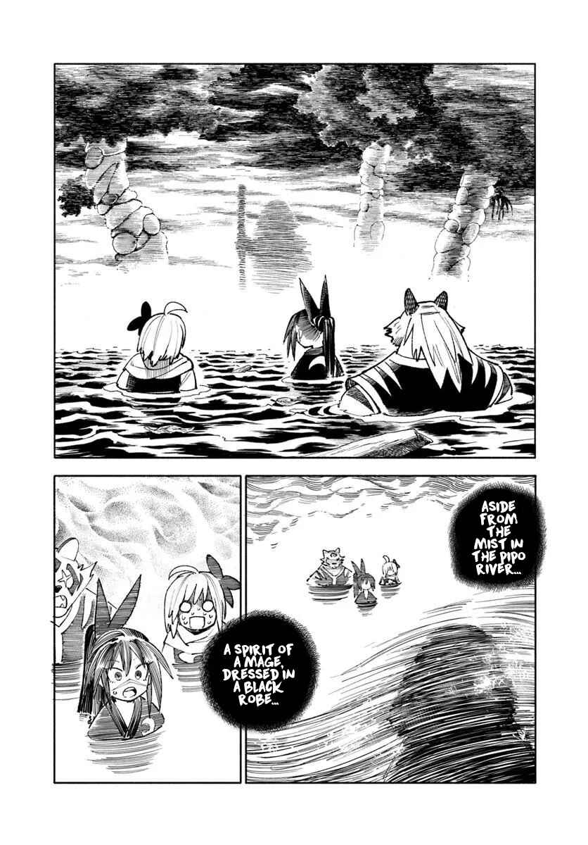 Chapter 42 - Page 2