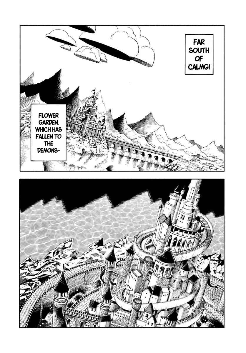 Chapter 42 - Page 23