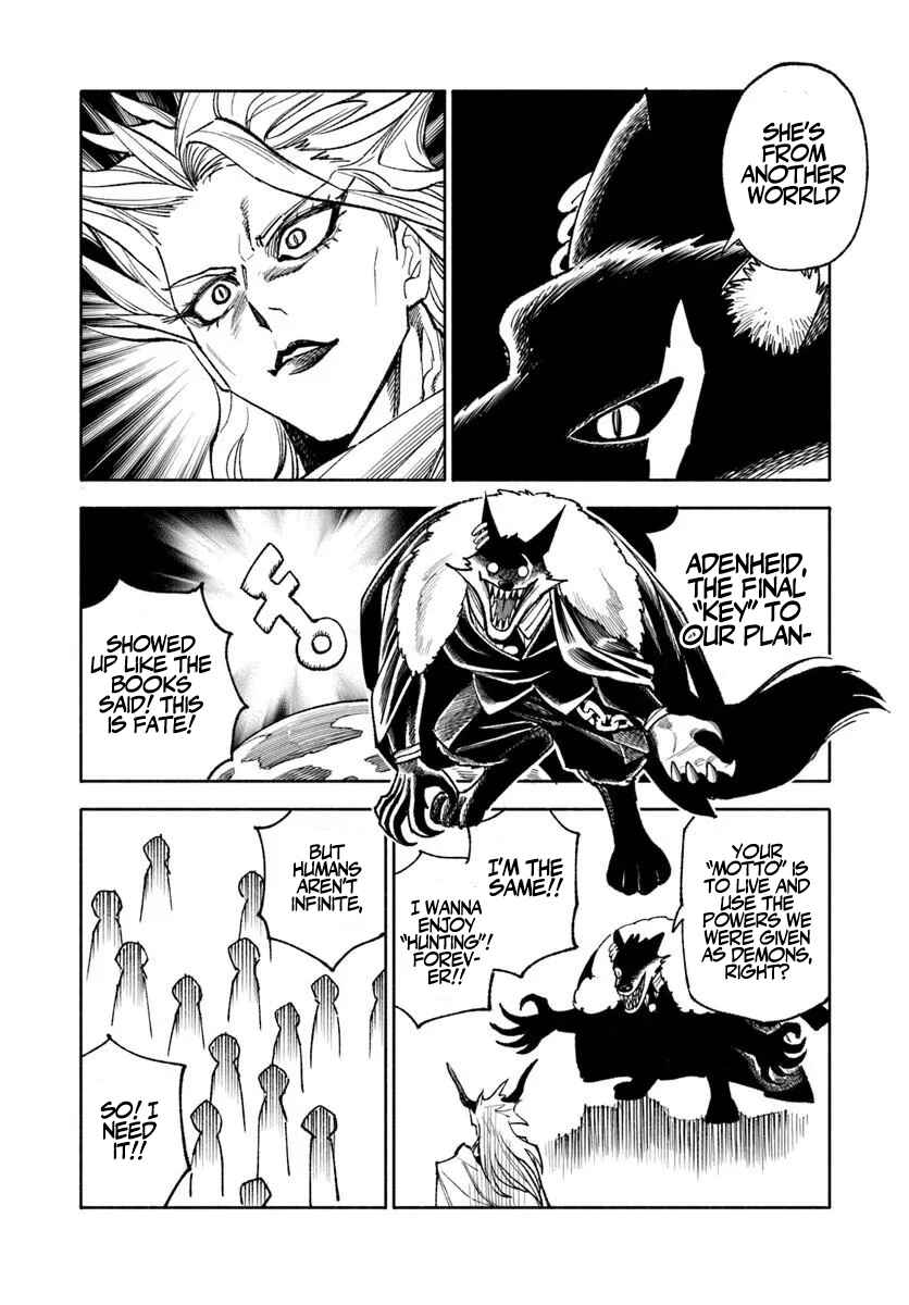 Chapter 42 - Page 36