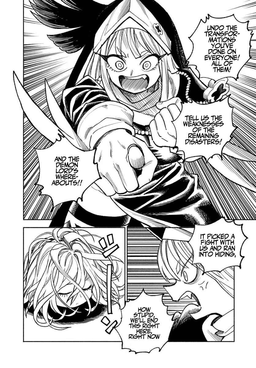 Chapter 42 - Page 38