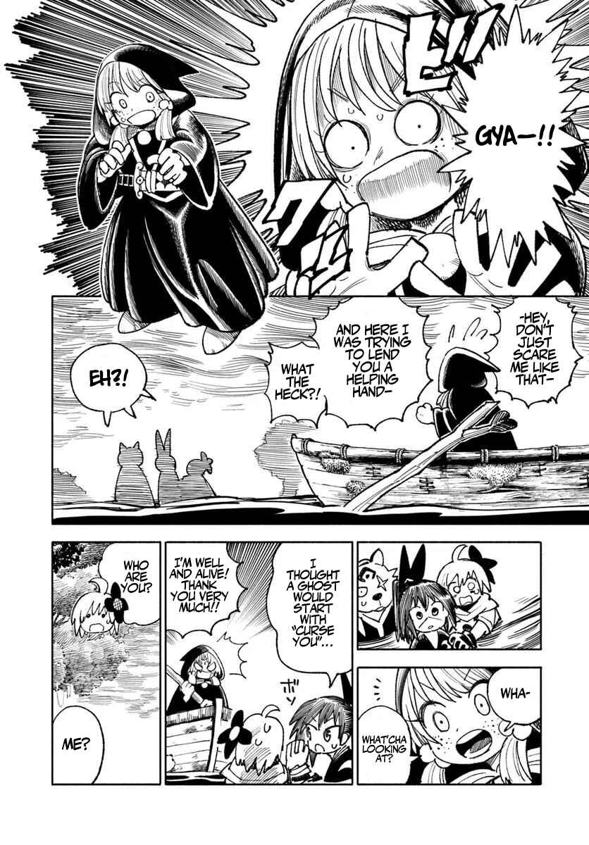 Chapter 42 - Page 4