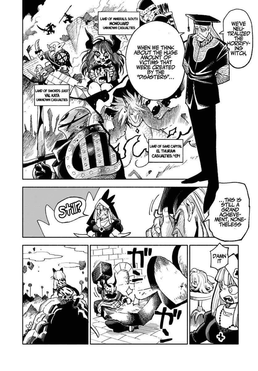 Chapter 42 - Page 40