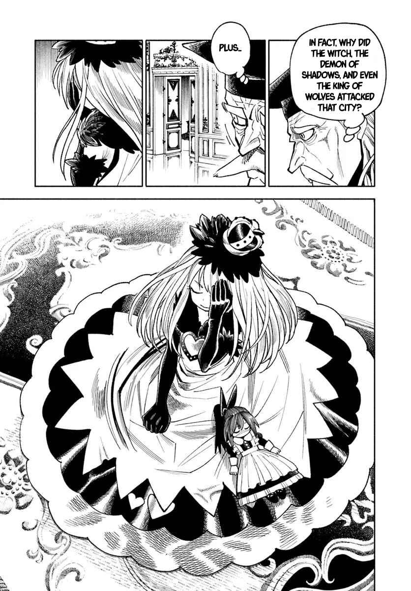 Chapter 42 - Page 41