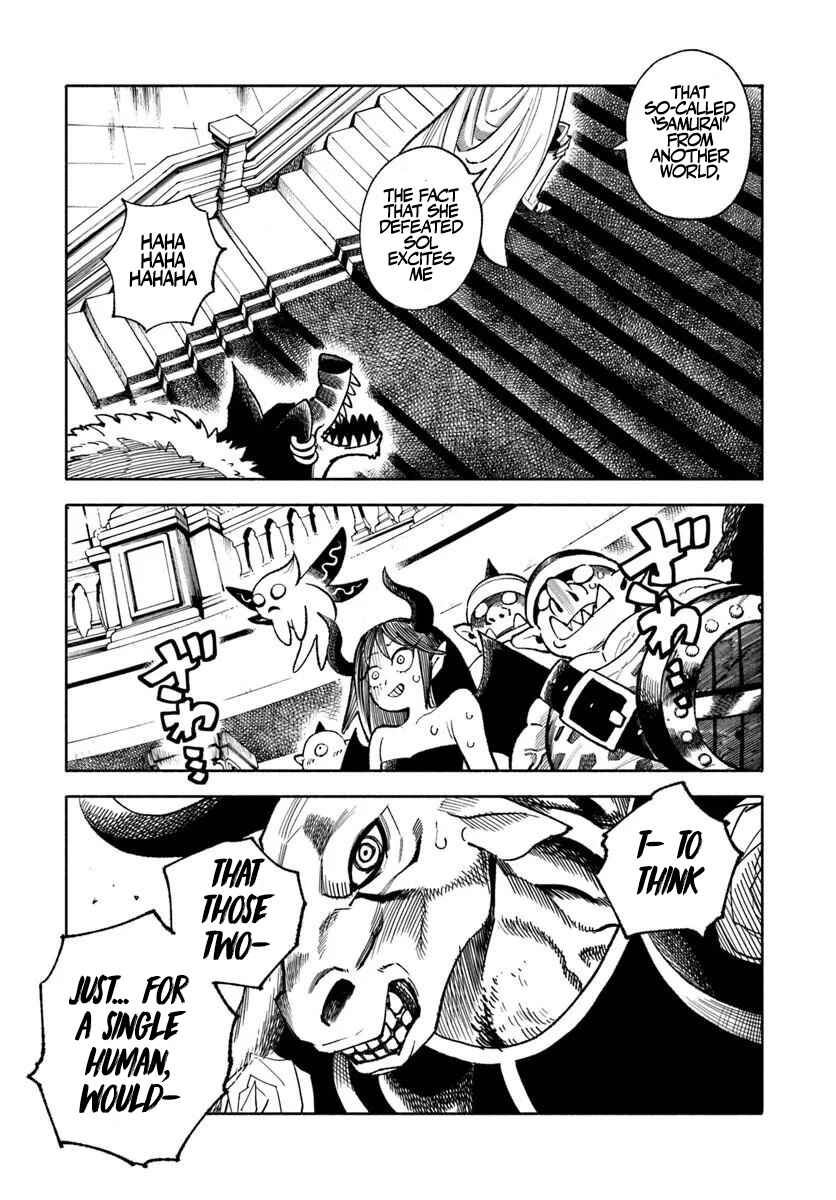 Chapter 42 - Page 45