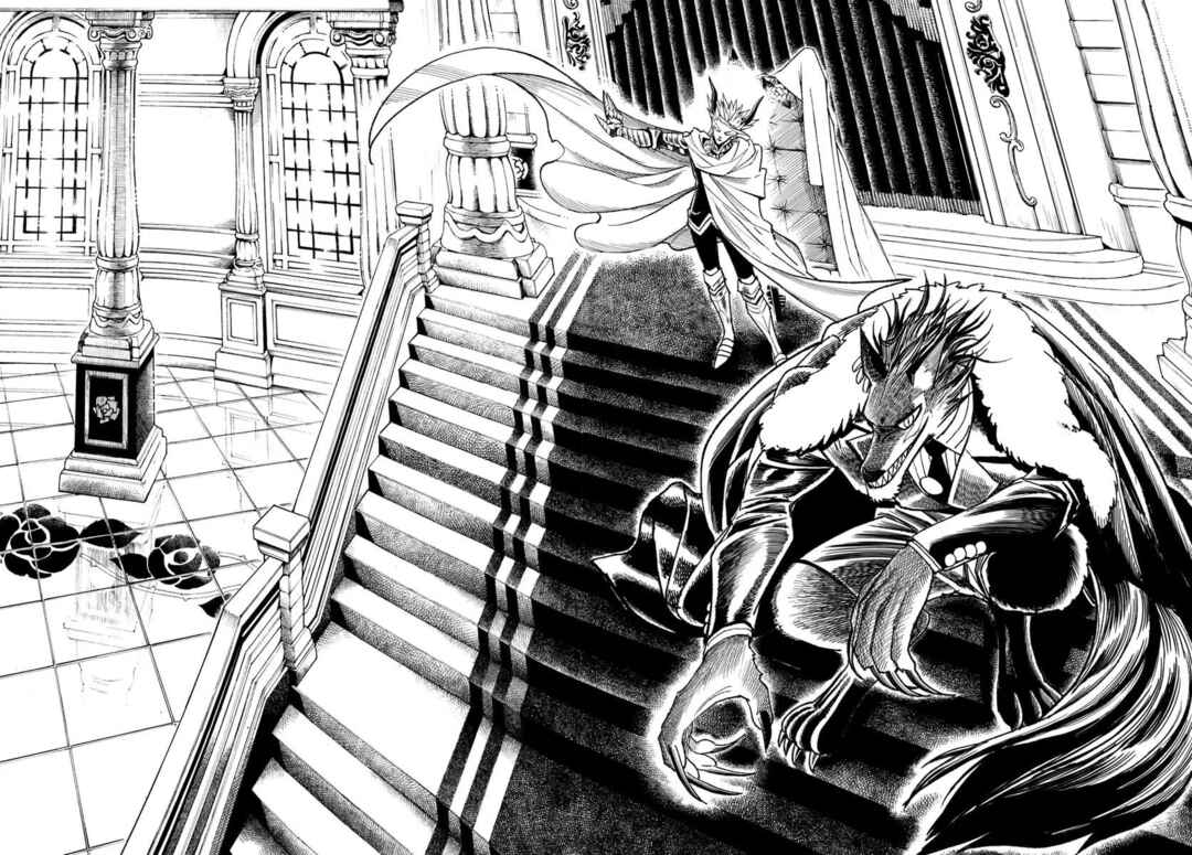 Chapter 42 - Page 46