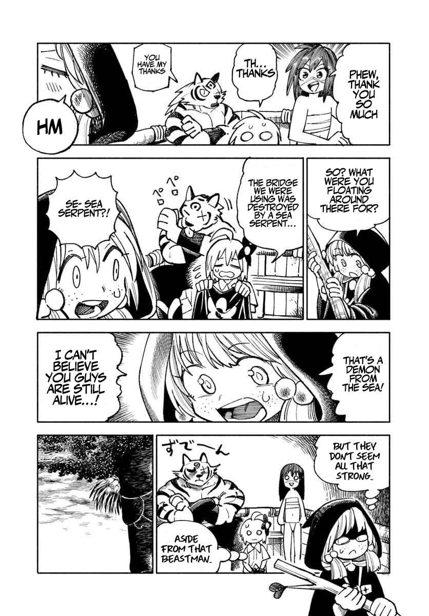 Chapter 42 - Page 7