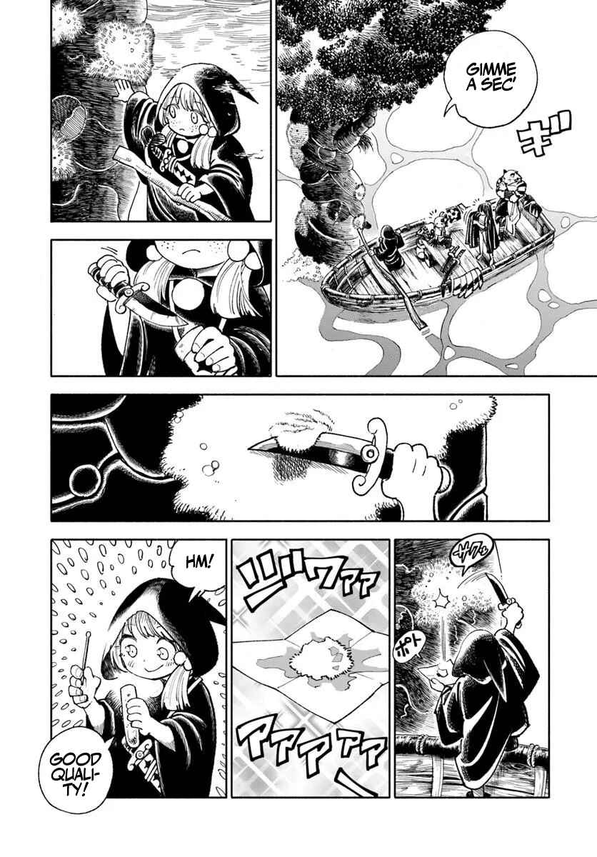 Chapter 42 - Page 8