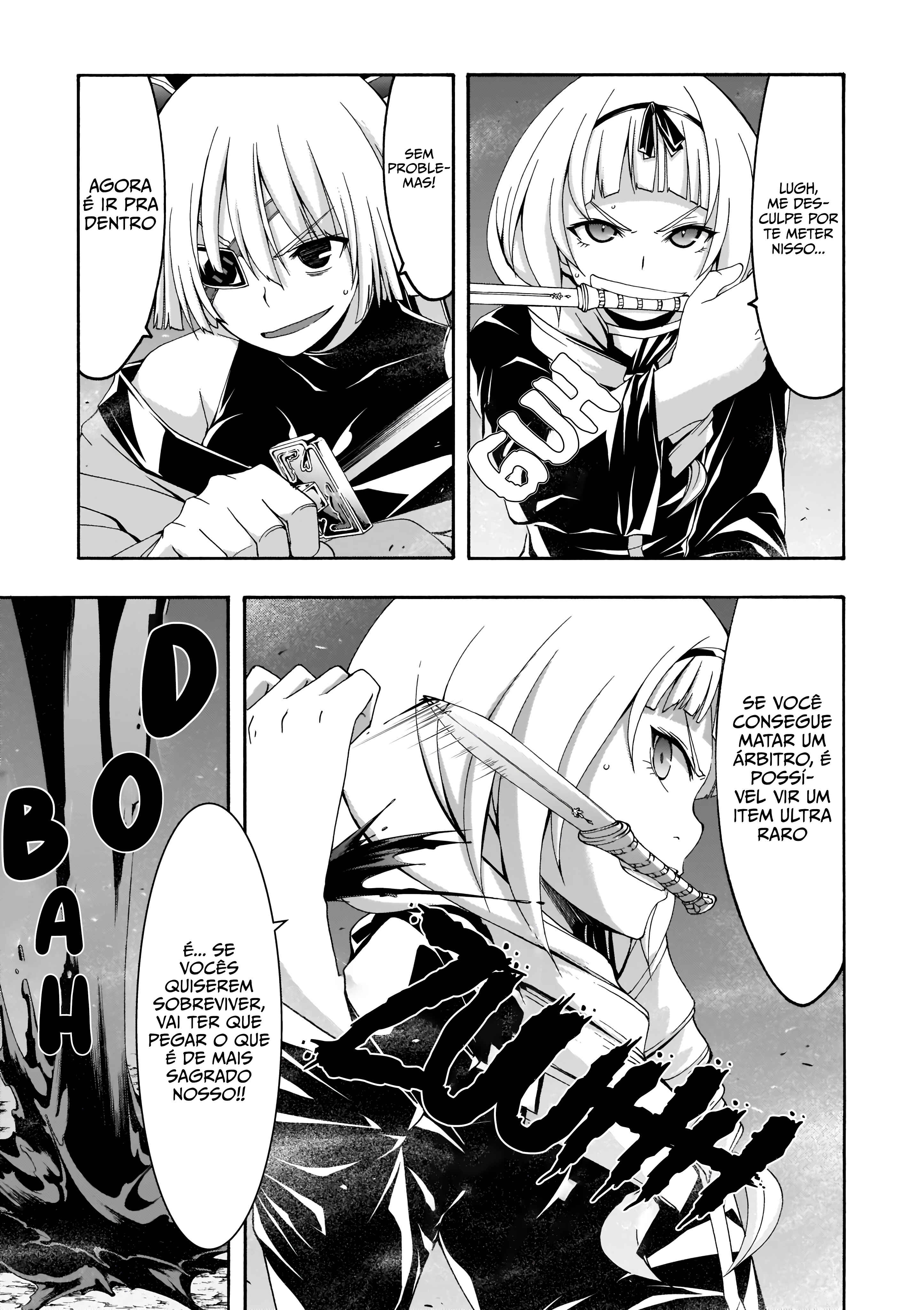 Chapter 109 - Page 13