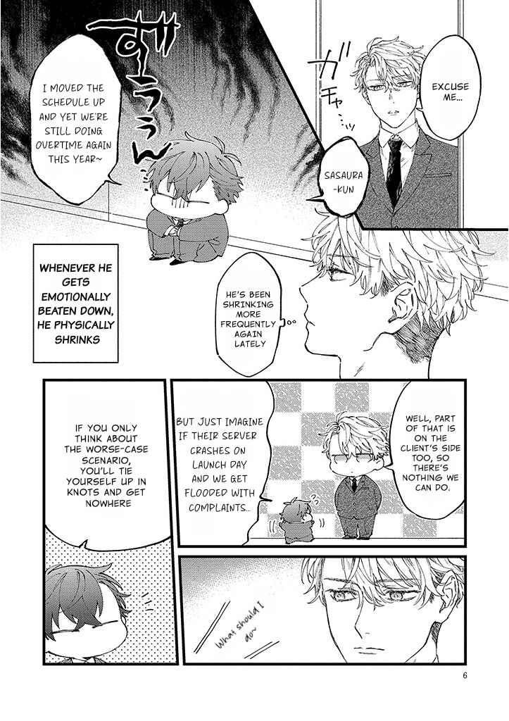 Chapter 13 - Page 3