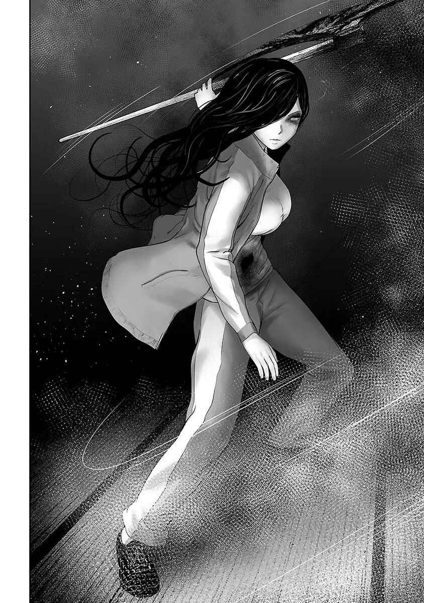 Chapter 16 - Page 4