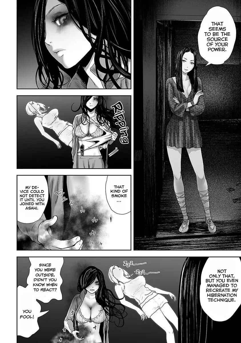 Chapter 16 - Page 6