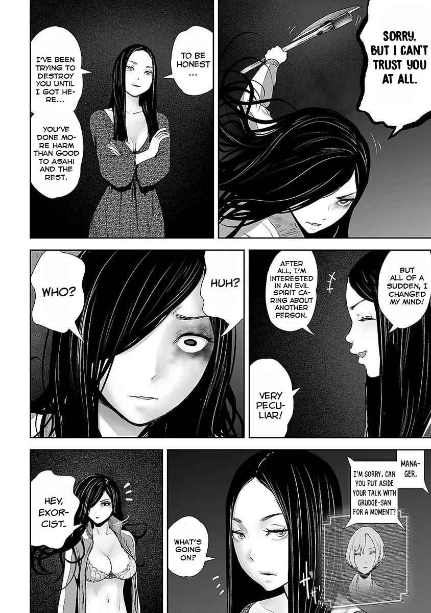 Chapter 16 - Page 8