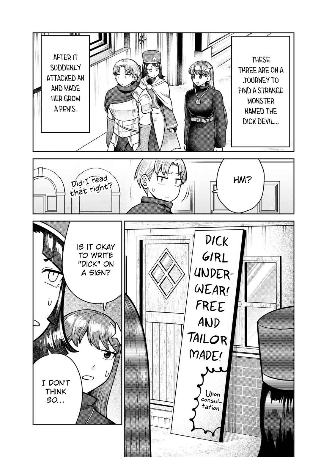 Chapter 11 - Page 4