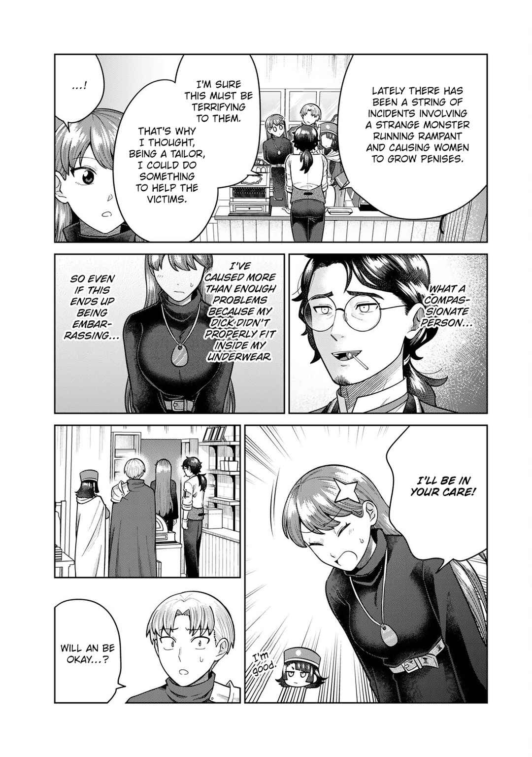 Chapter 11 - Page 6