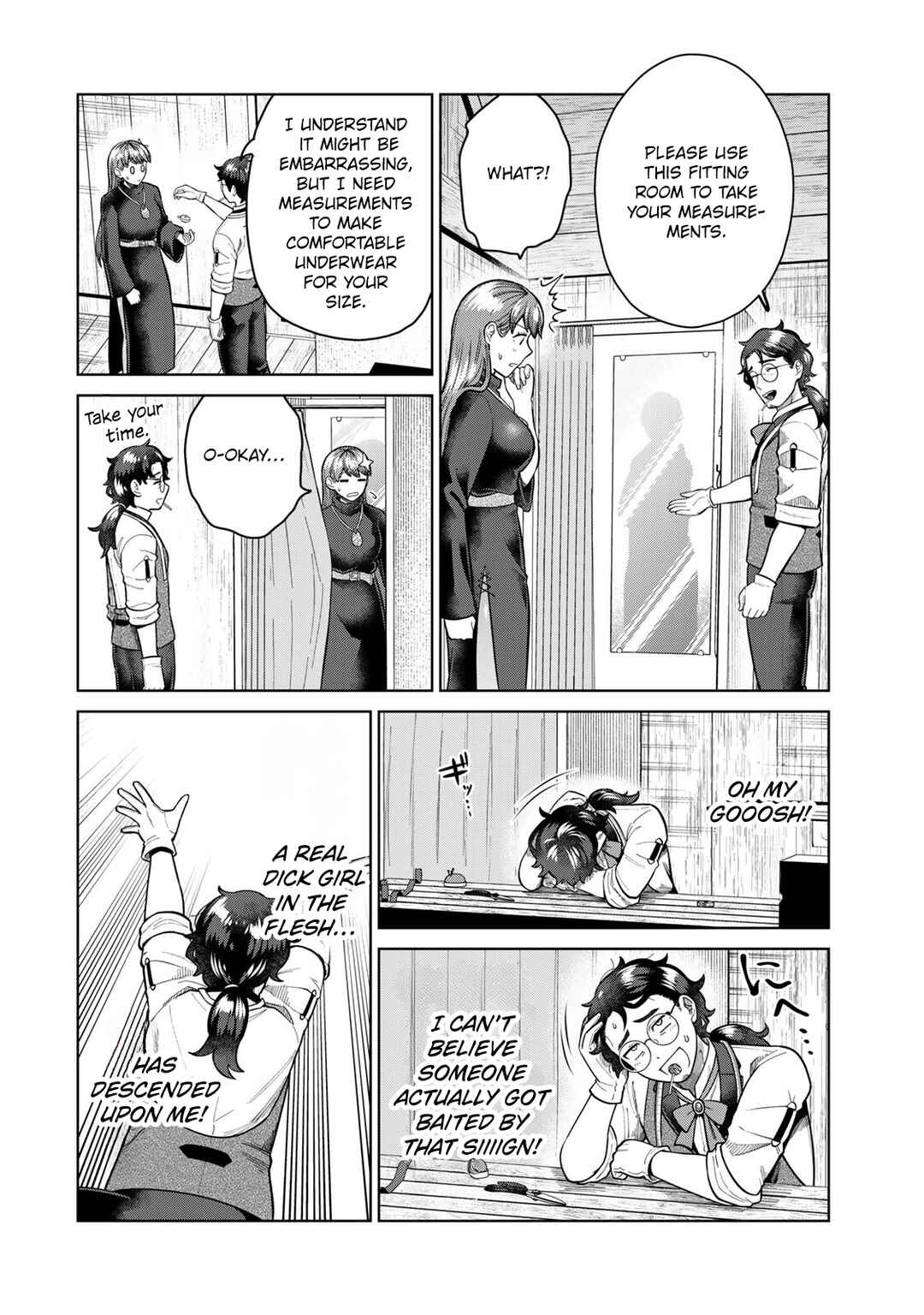 Chapter 11 - Page 7