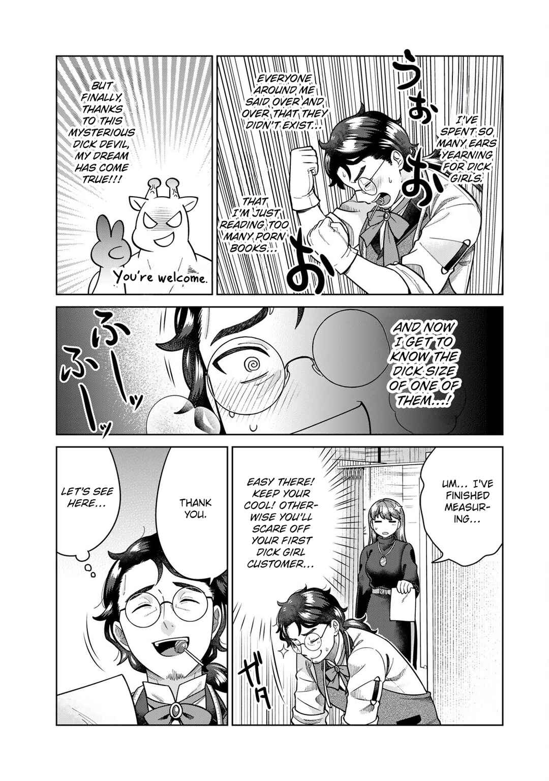 Chapter 11 - Page 8