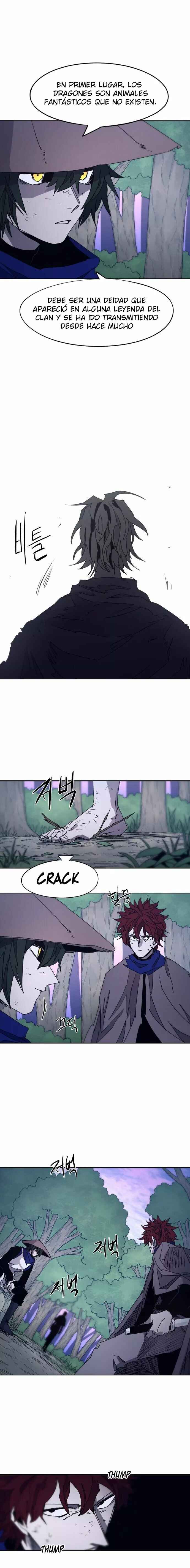 Chapter 80 - Page 4