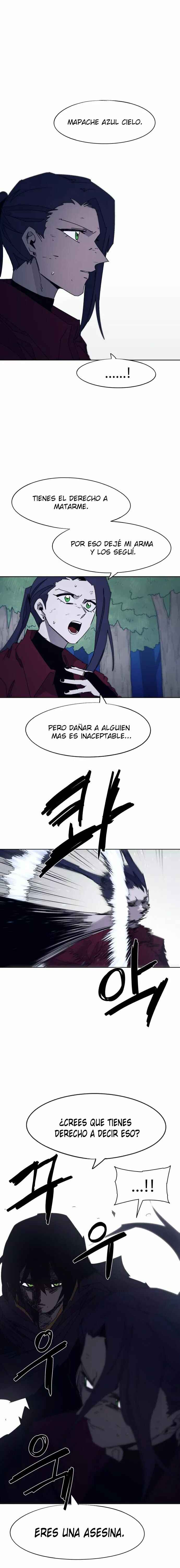 Chapter 80 - Page 6