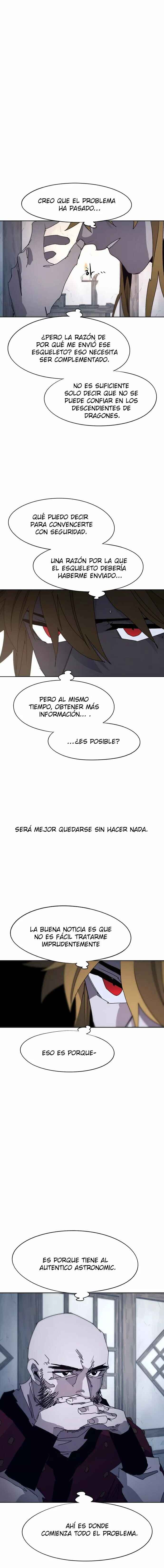 Chapter 80 - Page 9