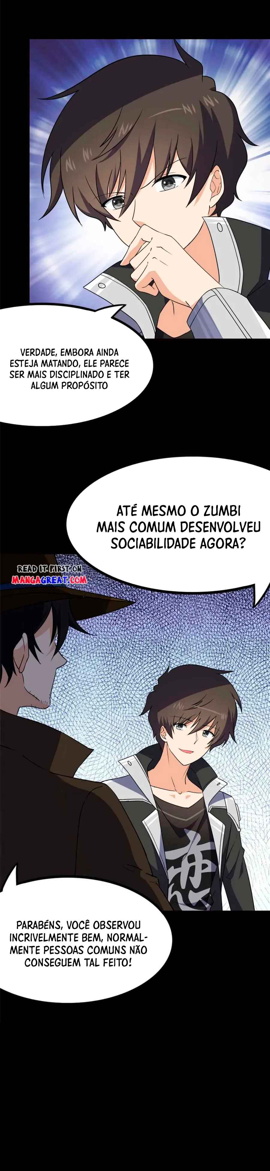 Chapter 405 - Page 12