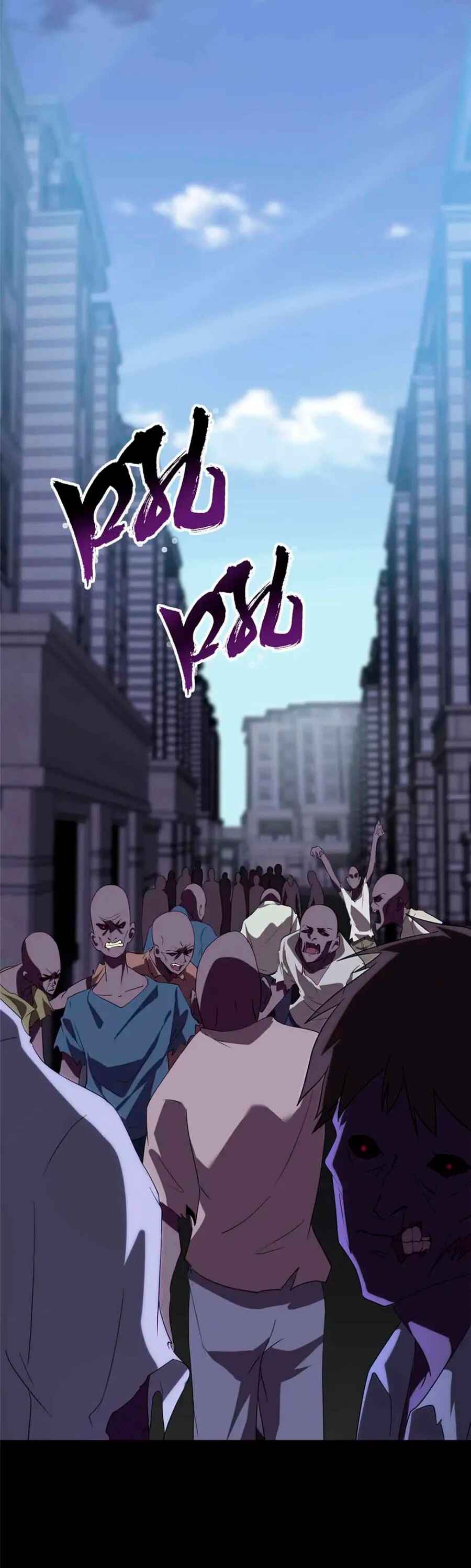 Chapter 405 - Page 2