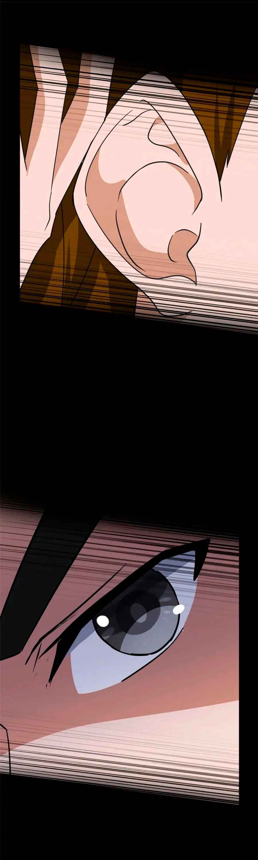 Chapter 405 - Page 20