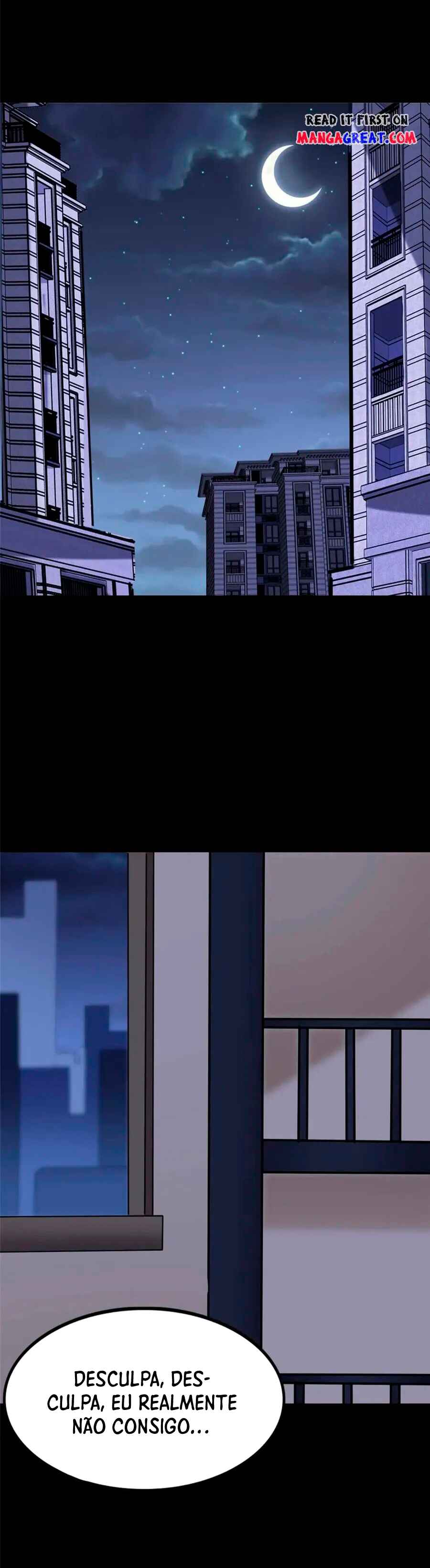 Chapter 405 - Page 33
