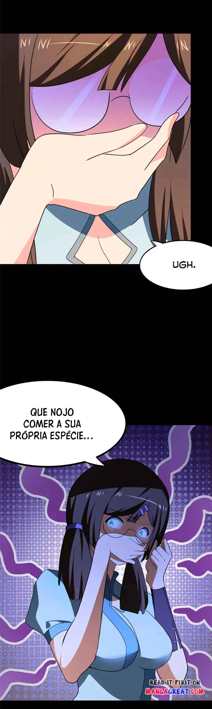 Chapter 405 - Page 6