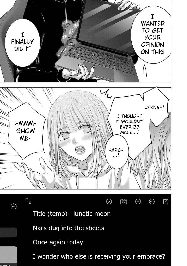 Chapter 126 - Page 11