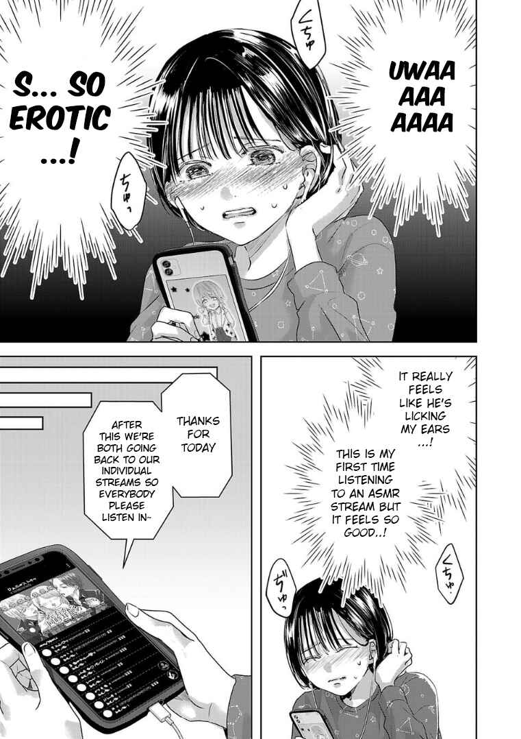 Chapter 126 - Page 3