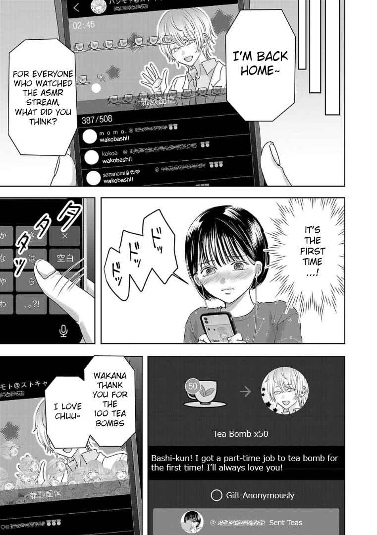 Chapter 126 - Page 5