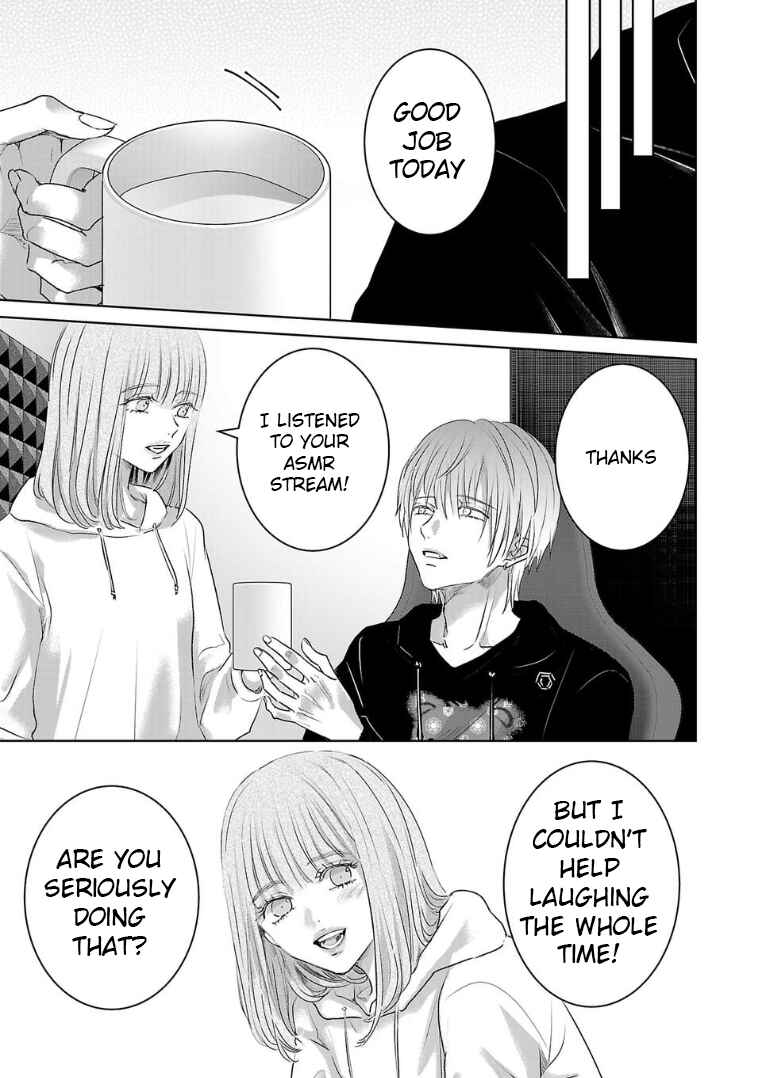 Chapter 126 - Page 9