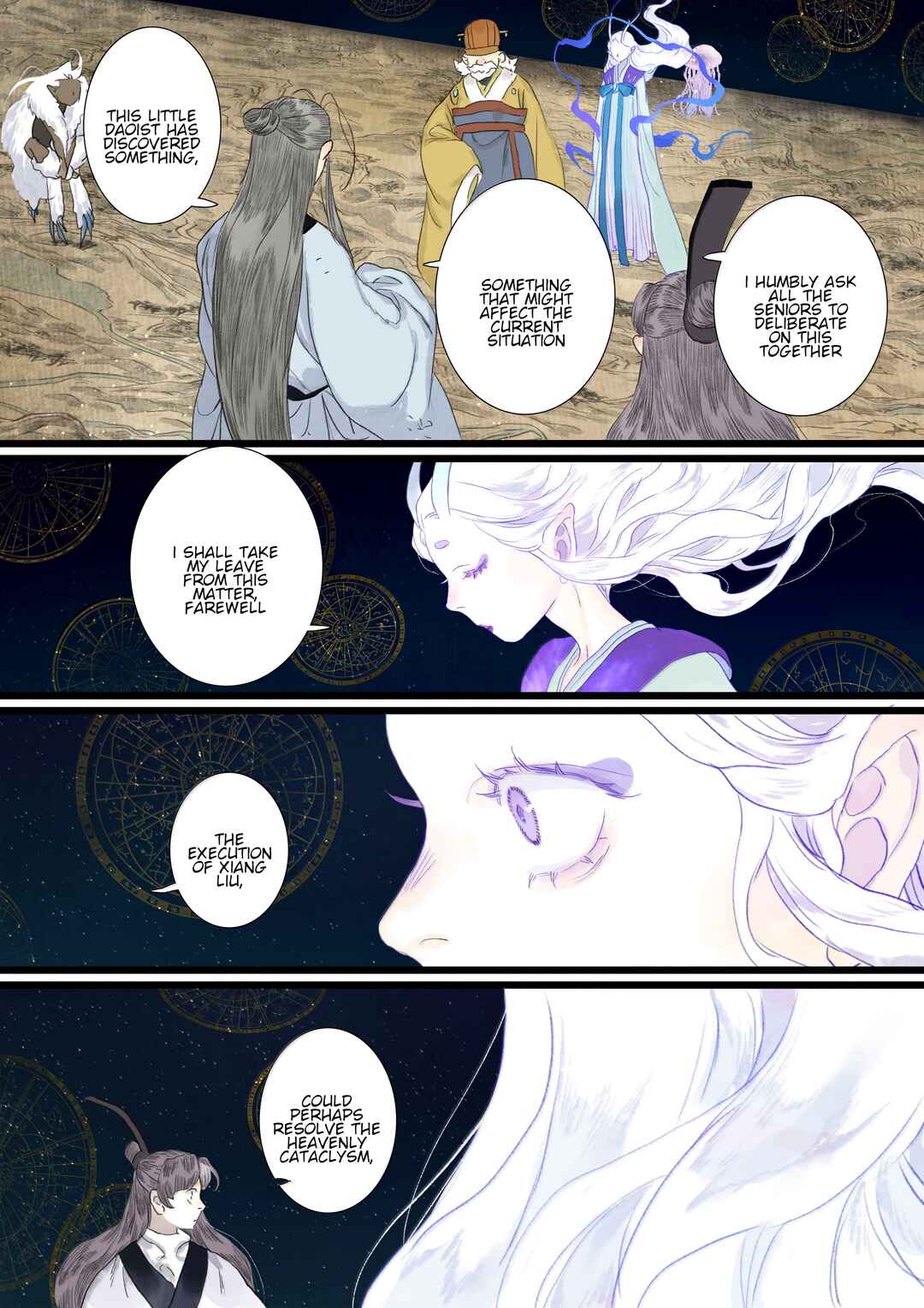 Chapter 147 - Page 13