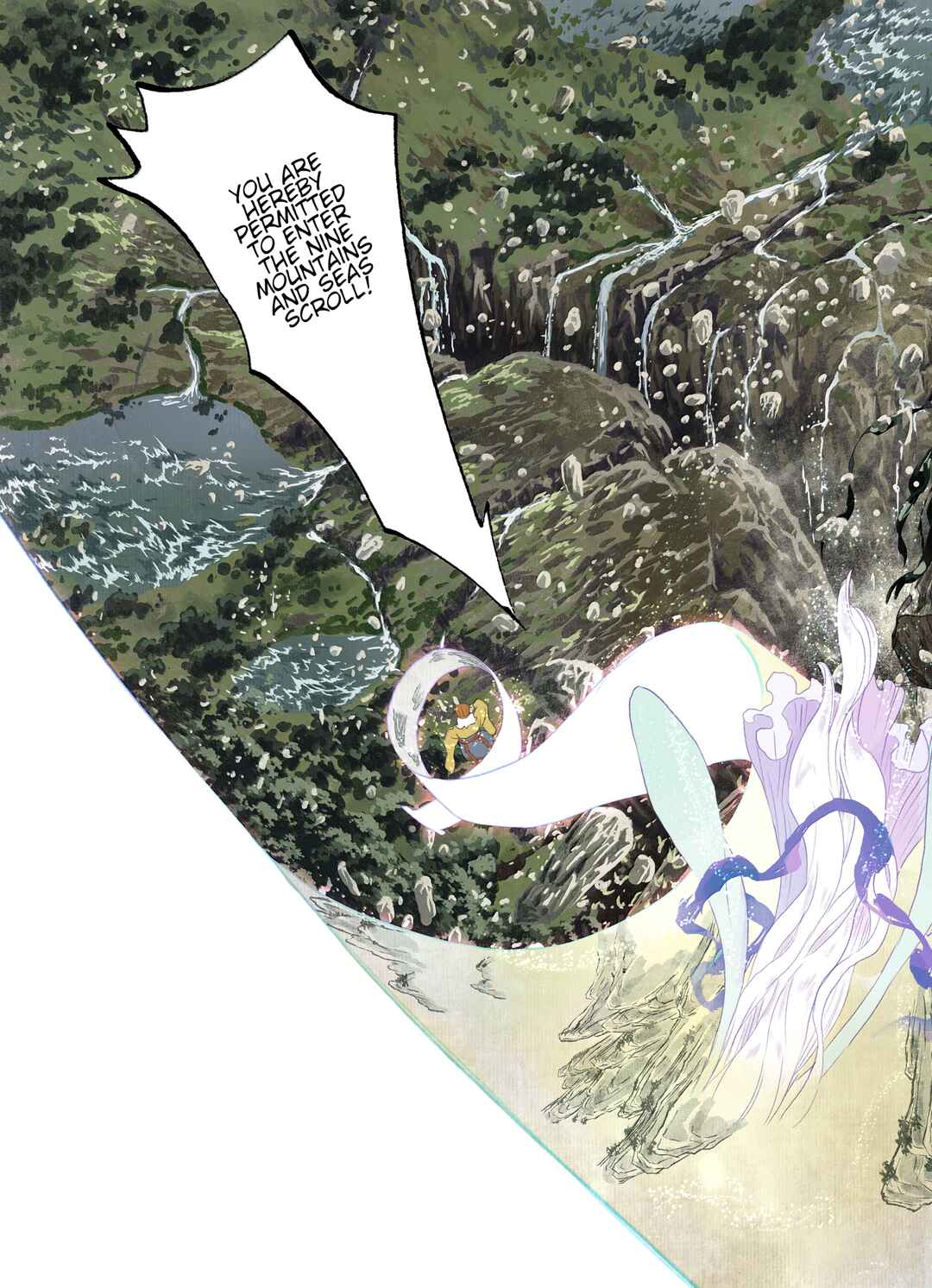 Chapter 147 - Page 7