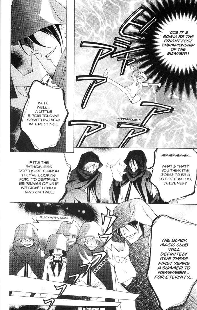 Chapter 32 - Page 18