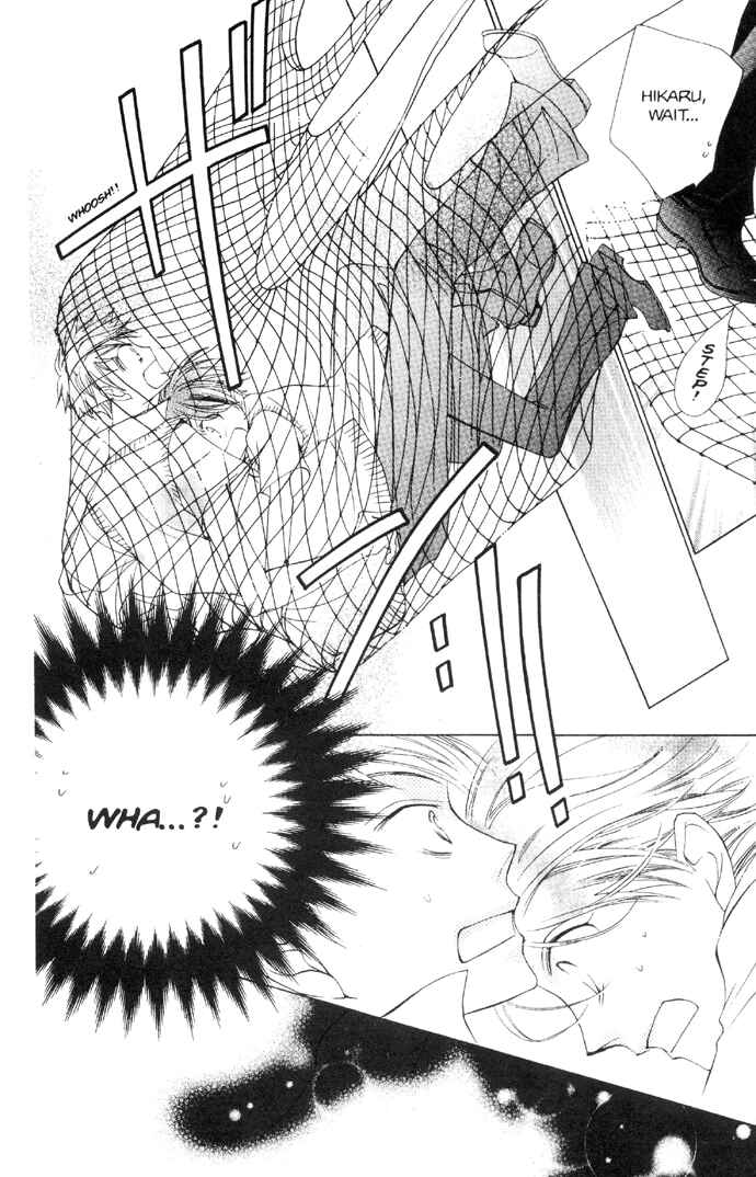Chapter 32 - Page 28