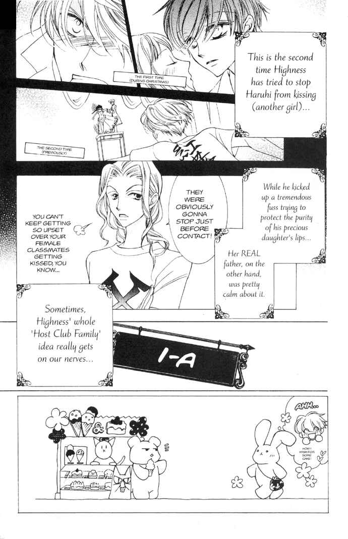 Chapter 32 - Page 9
