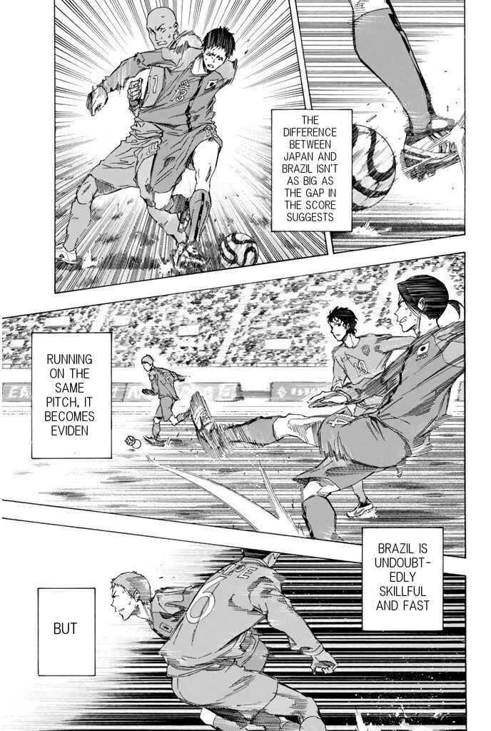Chapter 322 - Page 10