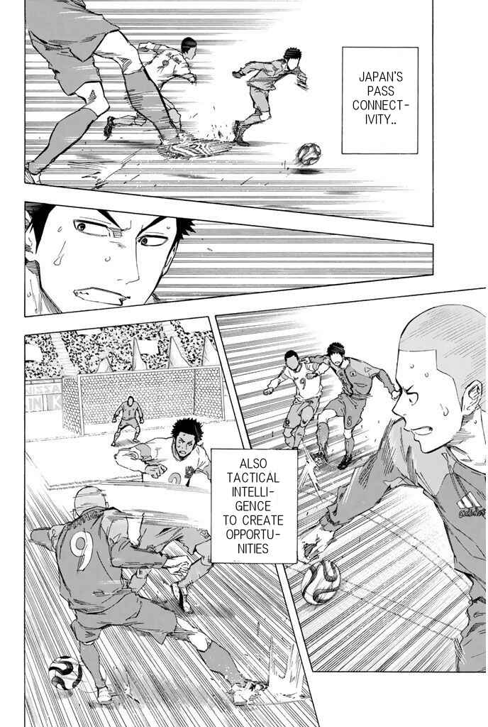 Chapter 322 - Page 11