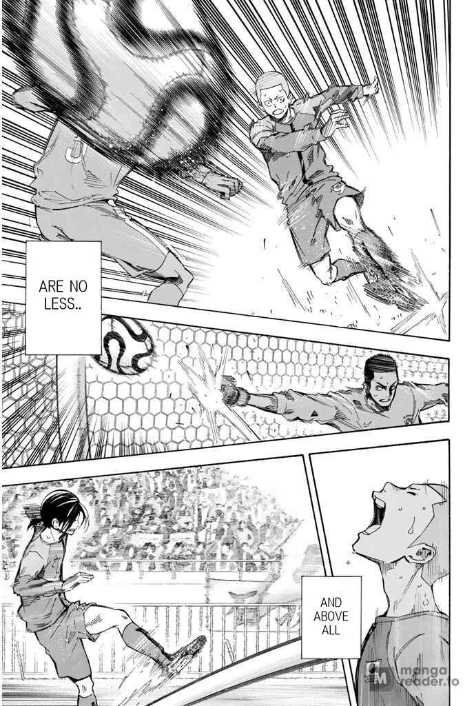 Chapter 322 - Page 12