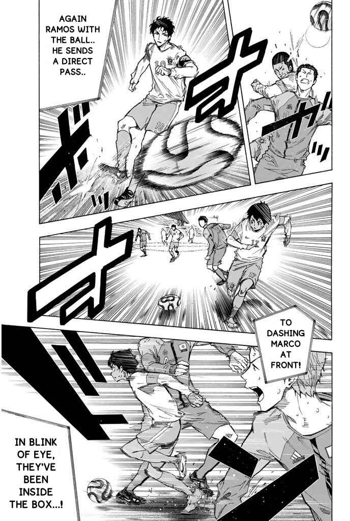 Chapter 322 - Page 14